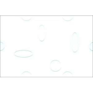 Gạch ốp tường Trường Thịnh BLACK & WHITE FASHION JK4707